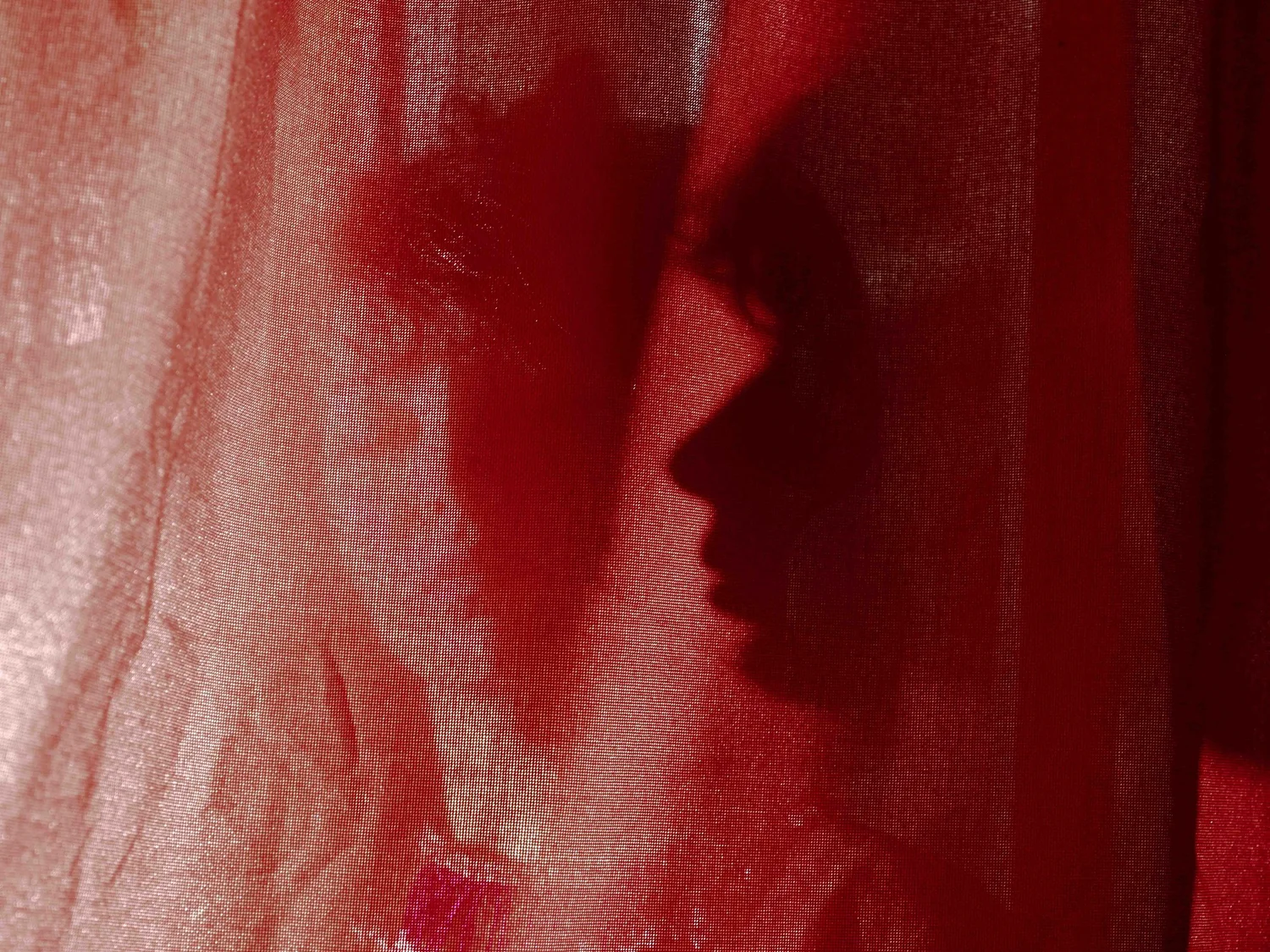 Forough Alaei and Kiana Hayeri : Woman's Land | Gallery Anahita Sadighi ...