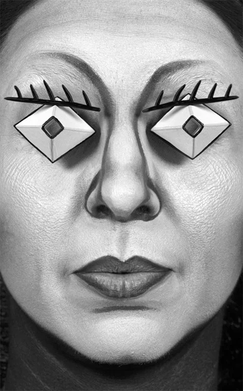 Exhibition Review: Mary Reid Kelley & Patrick Kelley: Unrefined ...