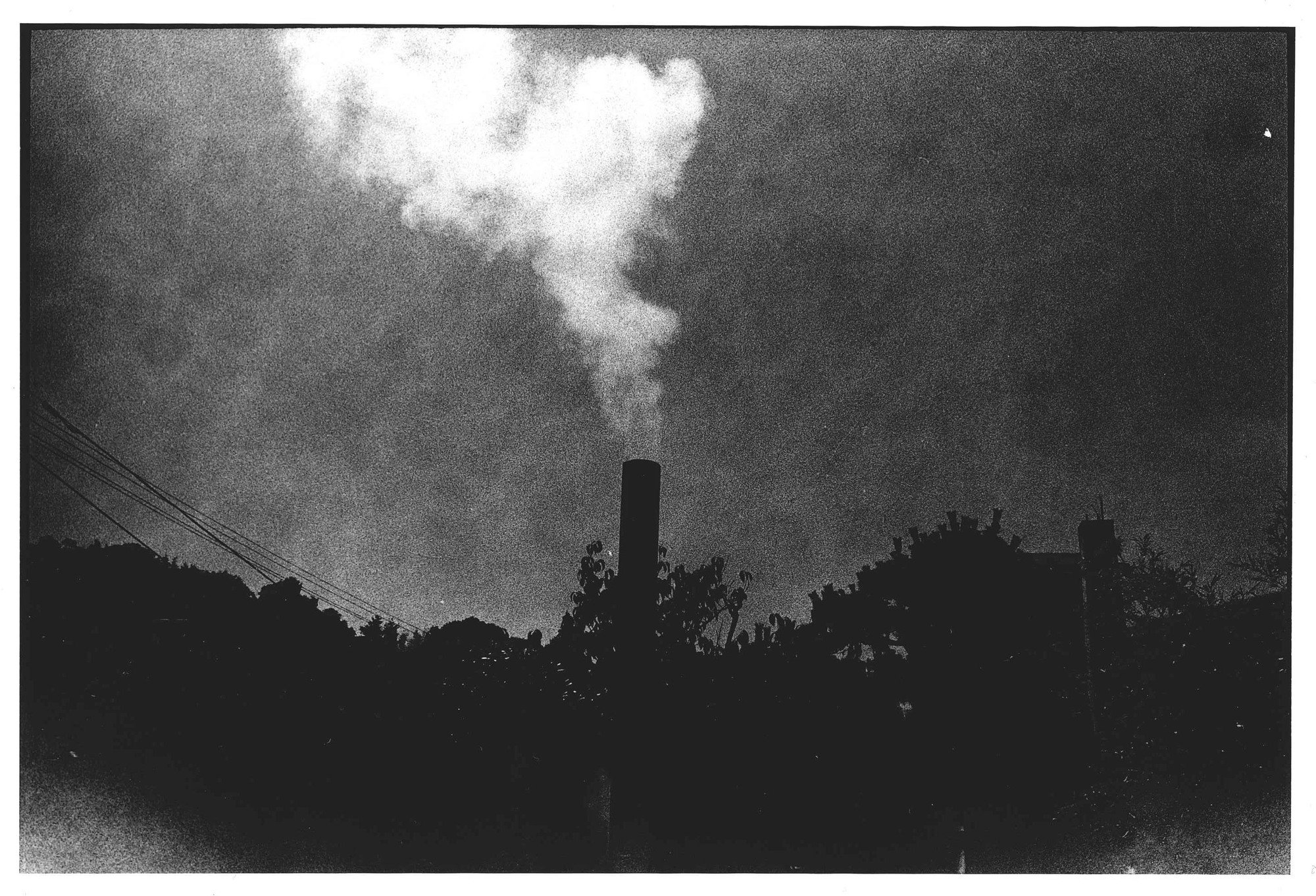 Masakazu Murakami: Dream Within a Dream | Zen Foto Gallery — Musée