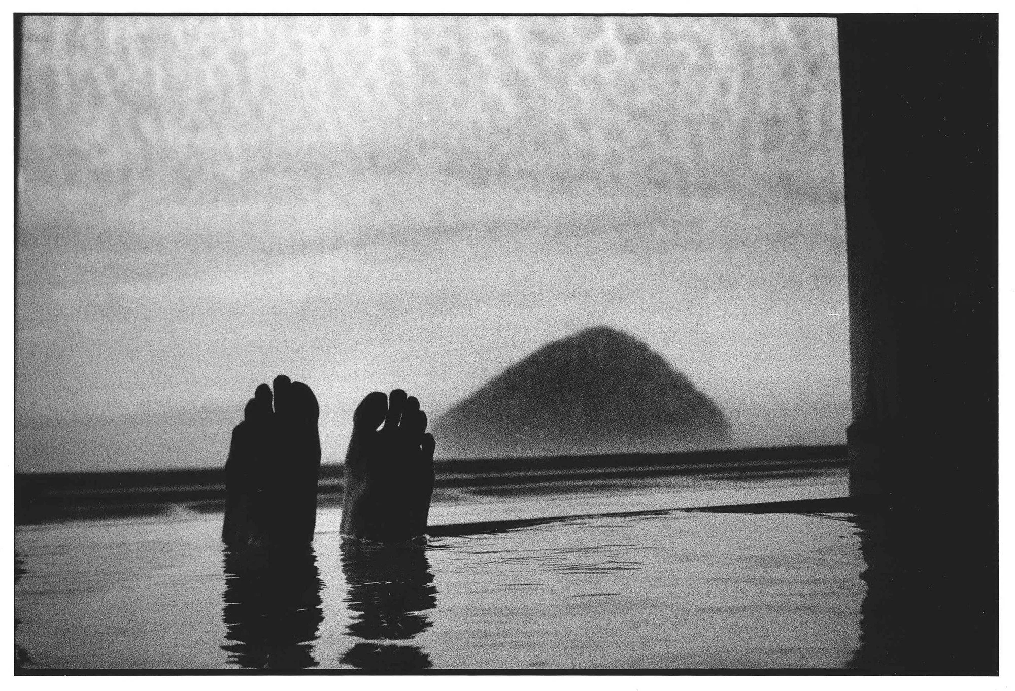 Masakazu Murakami: Dream Within a Dream | Zen Foto Gallery — Musée