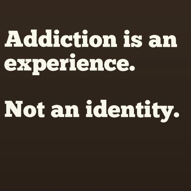 Credit: Hip Sobriety