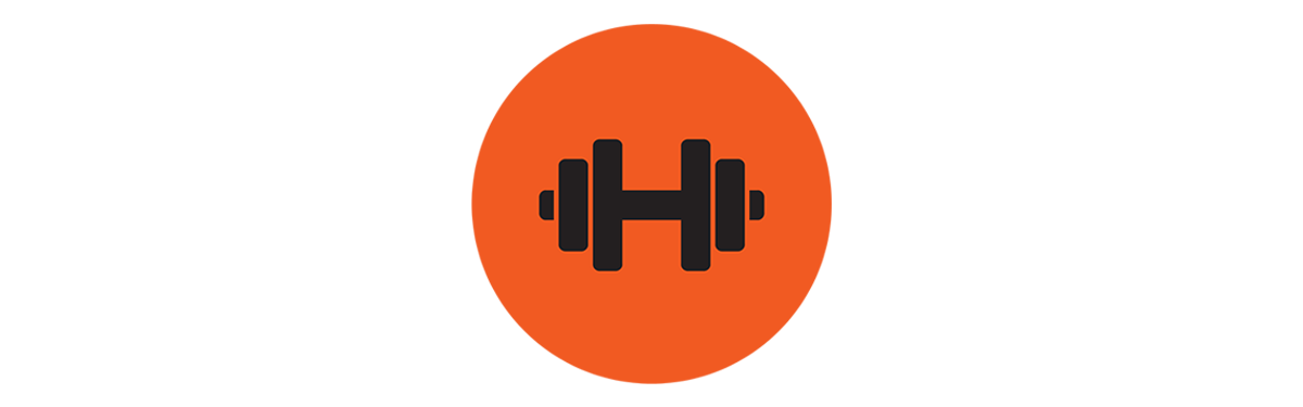 5 Sessions [$115 each]