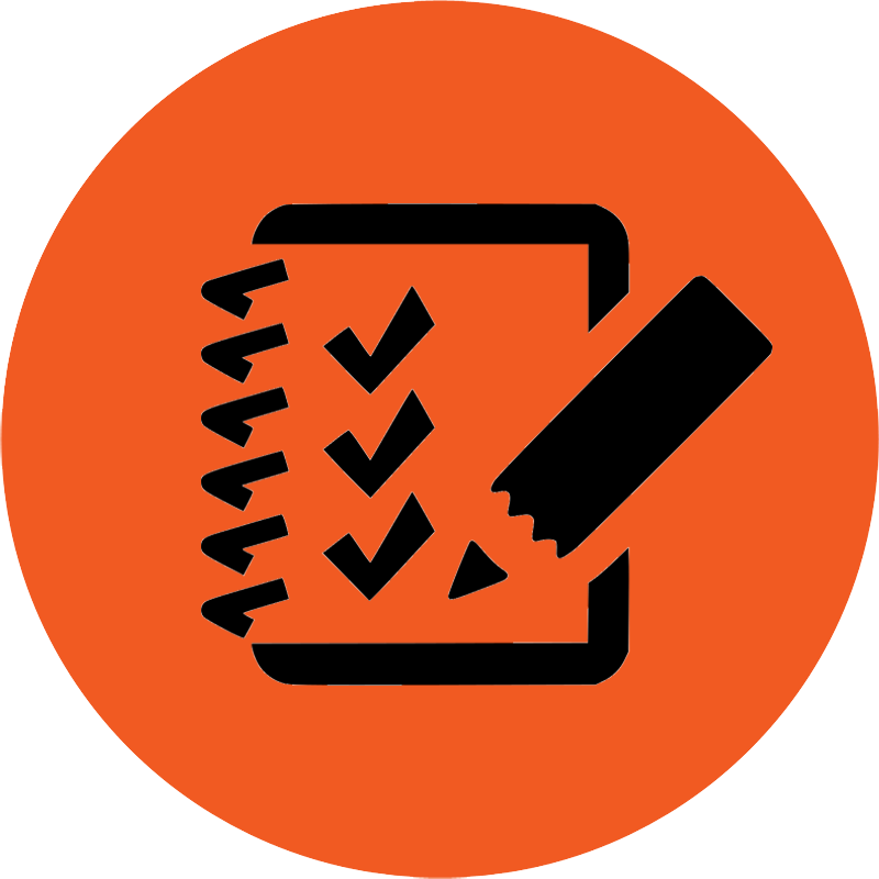 The Love Yourself Plan