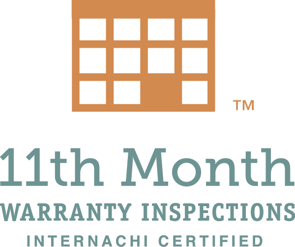 11thMonth-Inspections (1).png