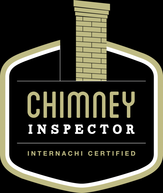 Chimney_Inspector_Logo.png