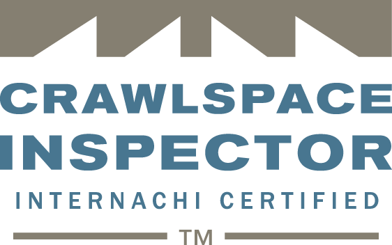 crawlspace-logo.png