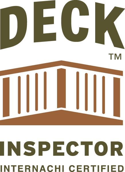 DeckInspector.png