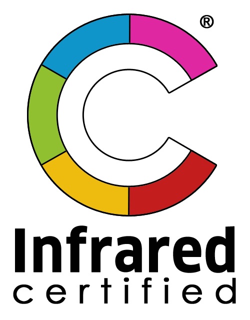 Infrared Certified Logo.jpg