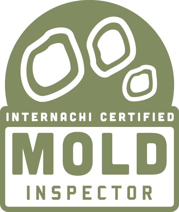 InterNACHI Certified Mold Inspector .png