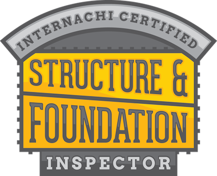 InterNACHI-Certified-Structure-Foundation-Inspector-PNG-a.png