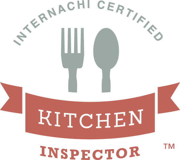 KitchenInspector.png