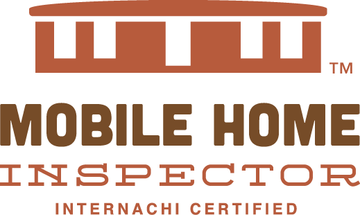 Mobile-homes-inspector.png