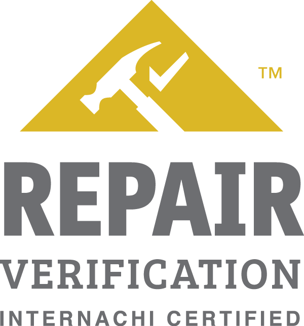 RepairVerification.png