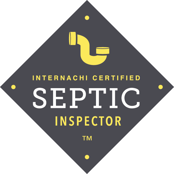 SepticInspector.png