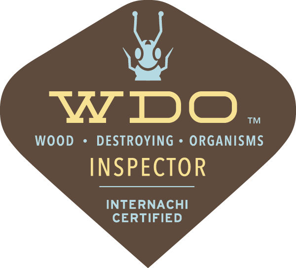 WDOInspector.png