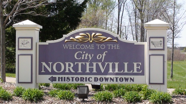 Northville.jpg