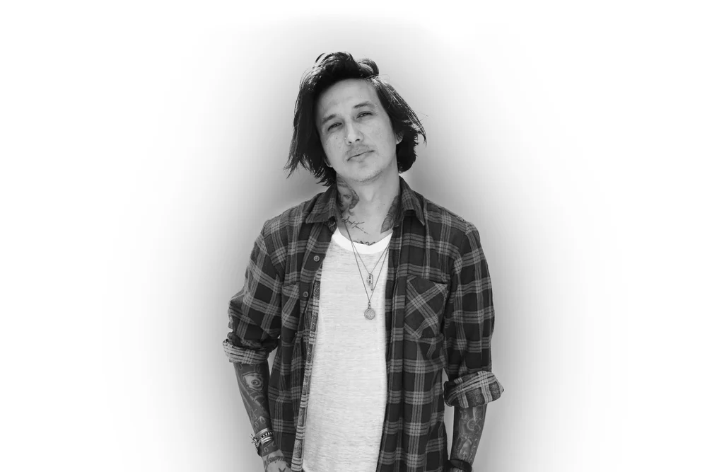Dominick Serna .jpg
