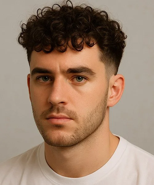 Scouse Trim Haircuts Iconic Liverpool Styles Swanky Malone Scouse Trim Haircuts Iconic Liverpool Styles Swanky Malone