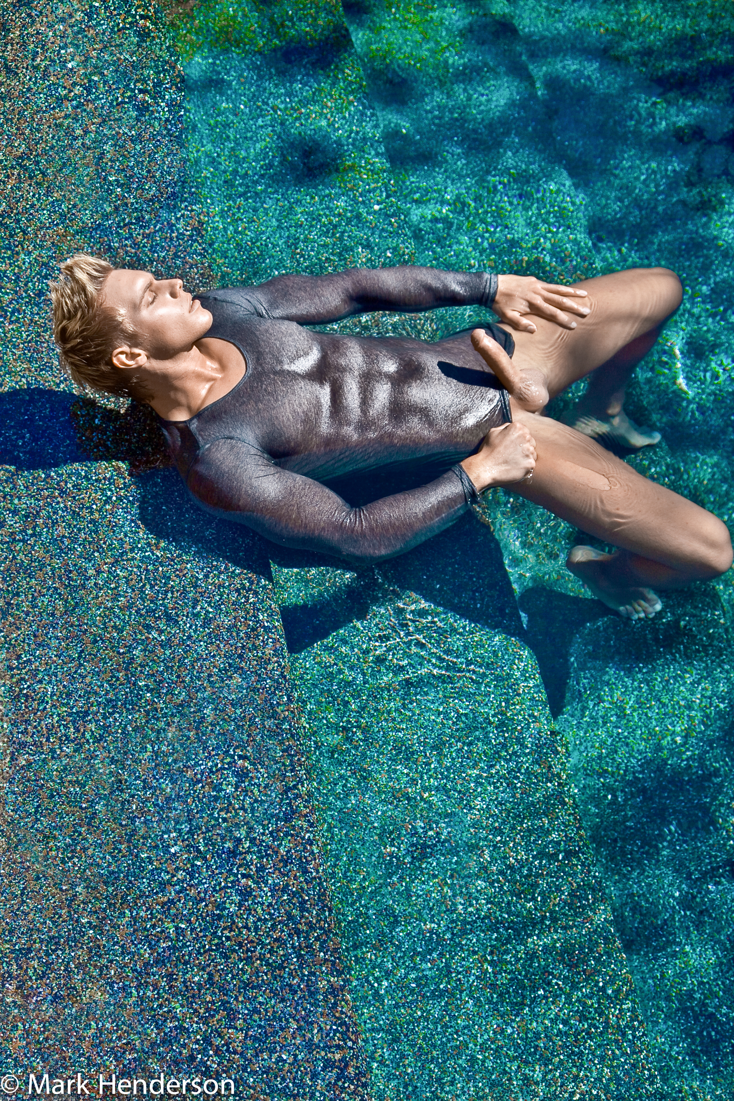 BradyJensen_1755_Poolside.jpg