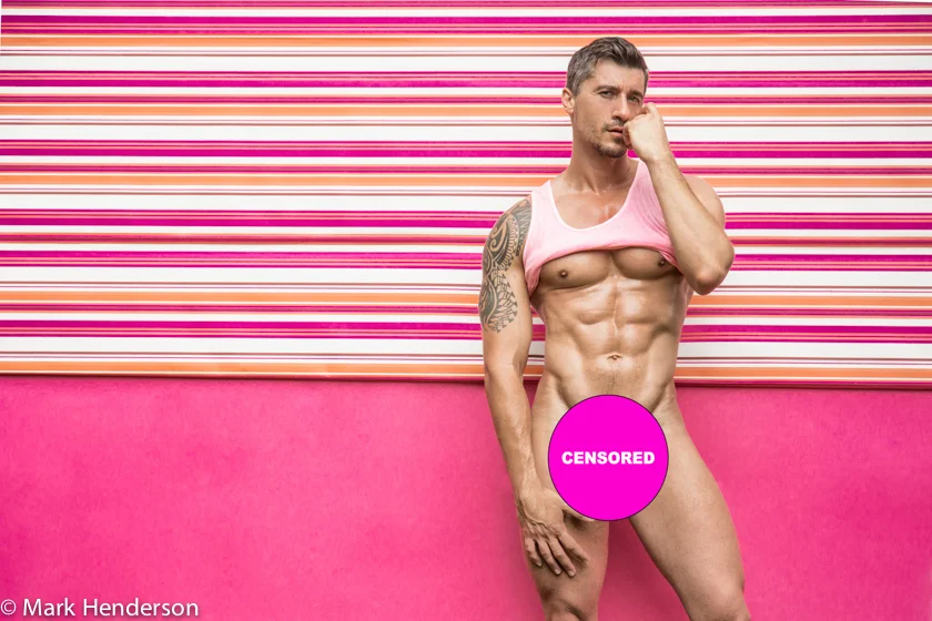 JayRoberts_163-Kickstarter.jpg