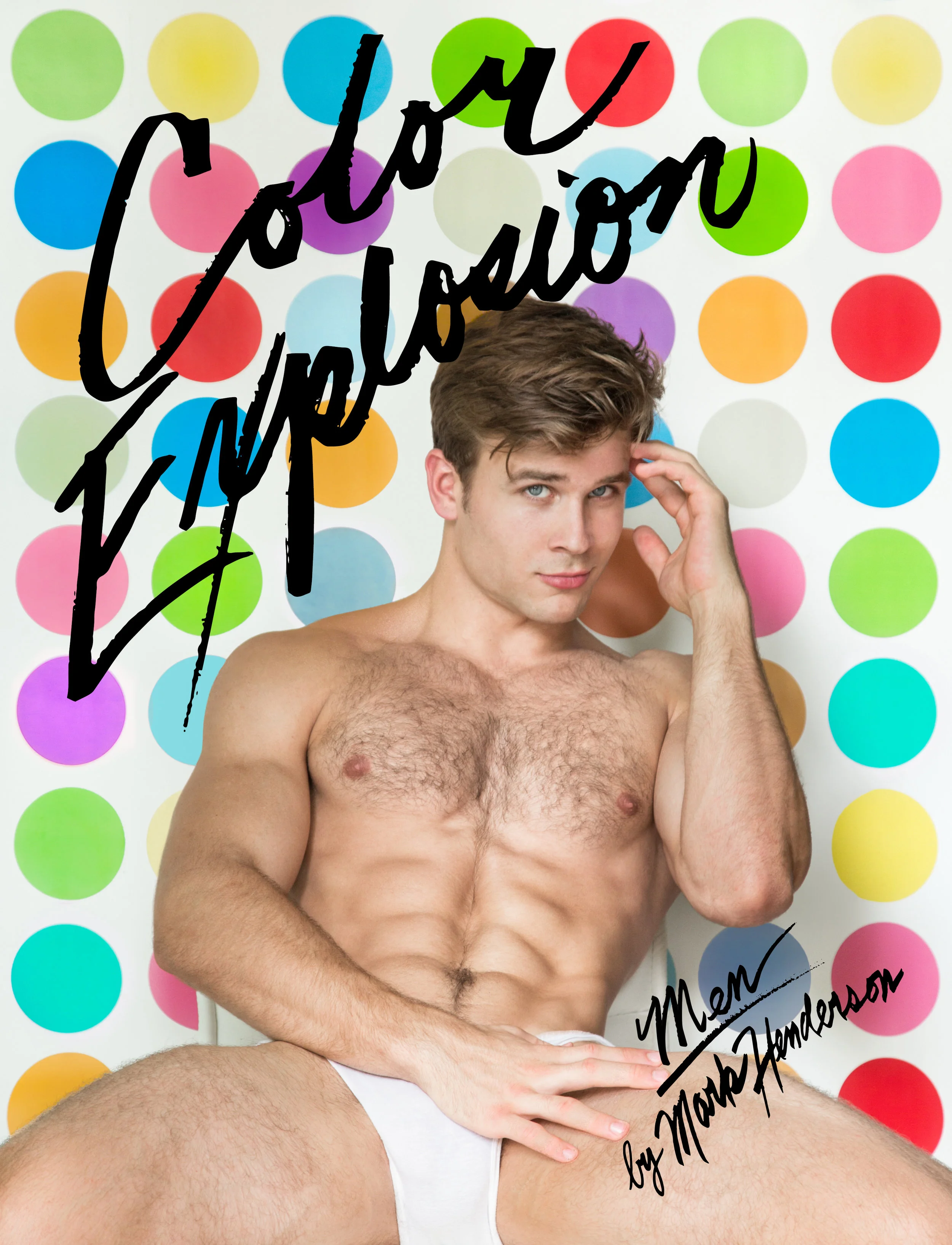 09_HendersonMark_ColorExplosion_Cover.jpg