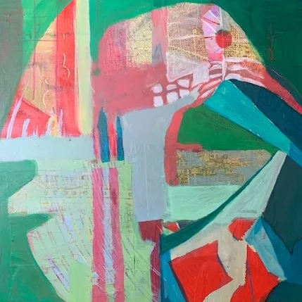 Maps, Masks and Aerial Views IMG_1536 October2019.JPG