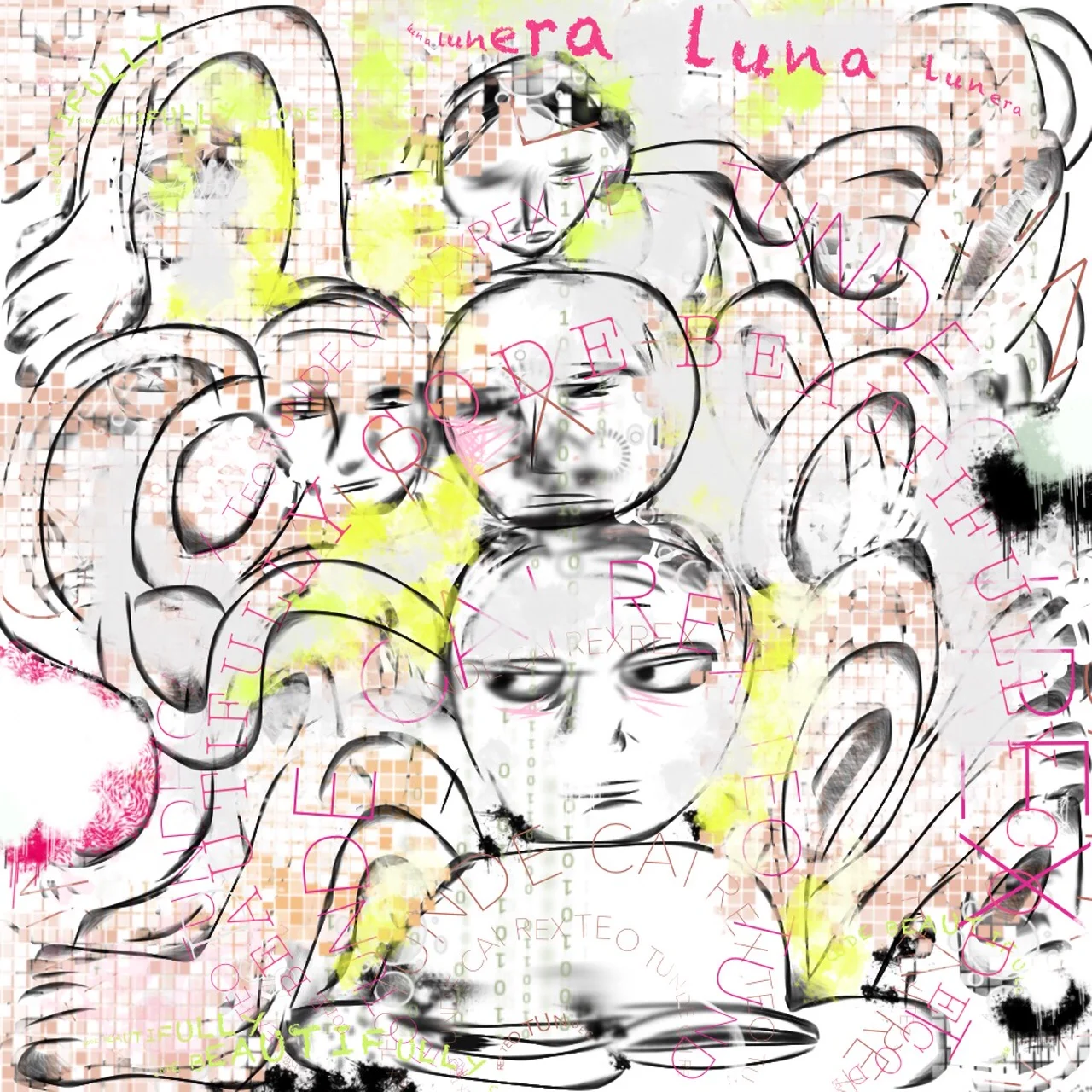 Painting august 14 2015.JPG