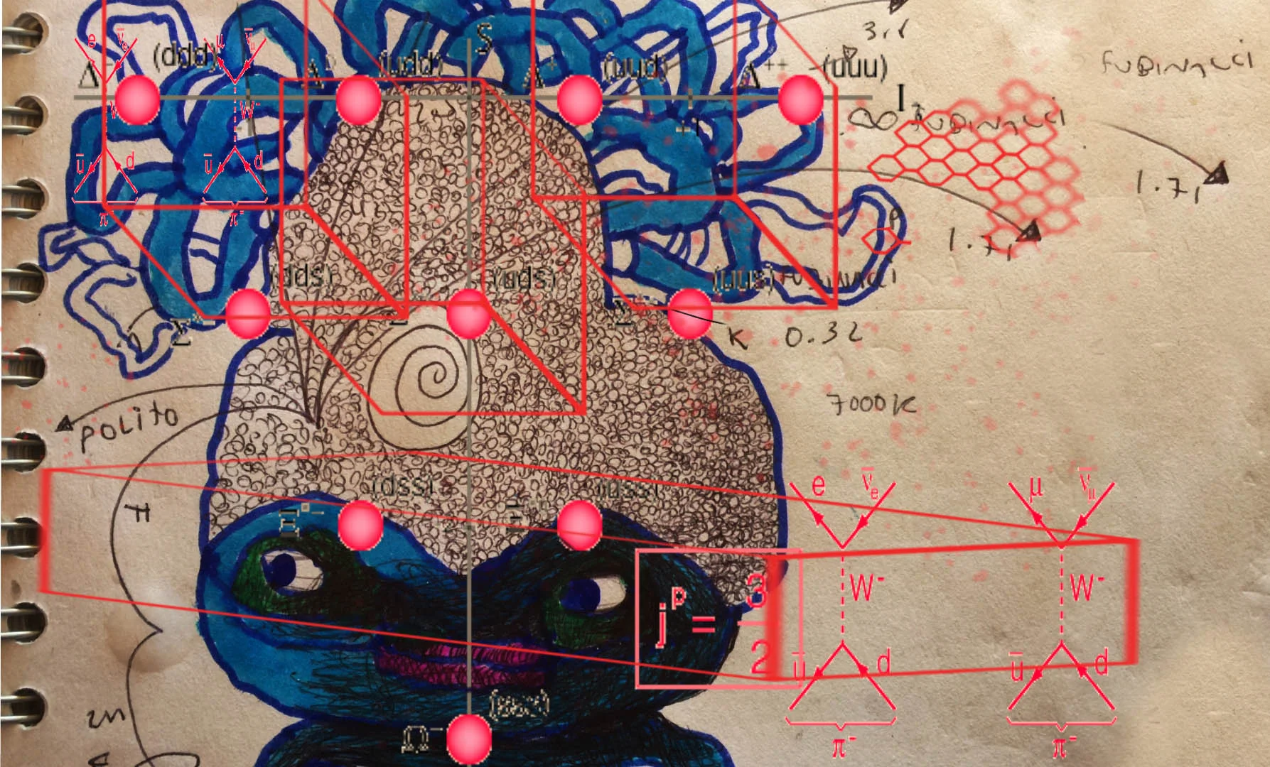 sketch book 04.jpeg