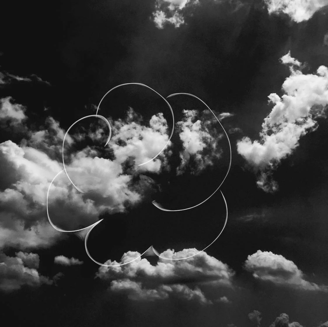 sky 3.jpeg