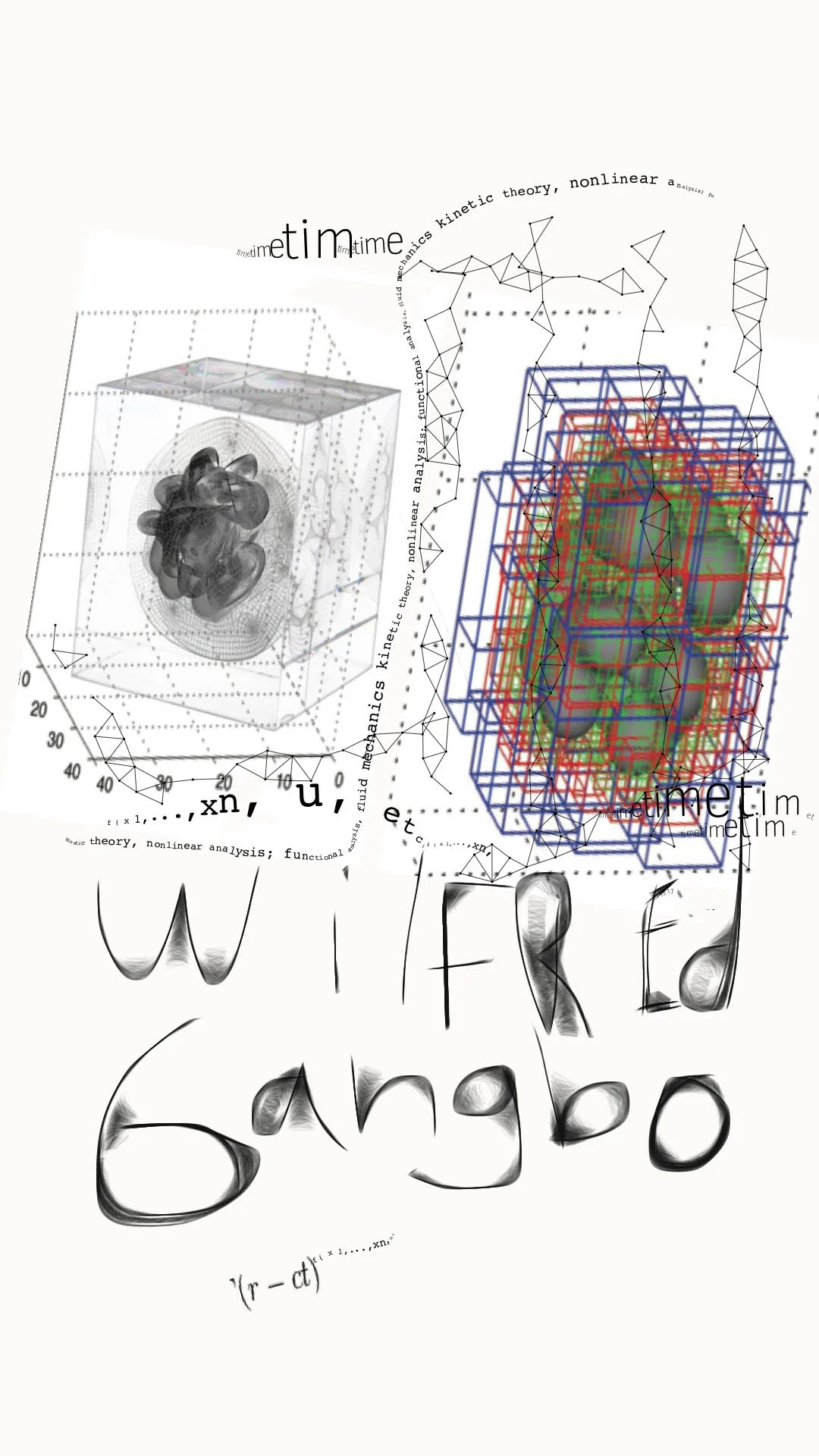 TUNDE Wilfrid Gambo.jpeg