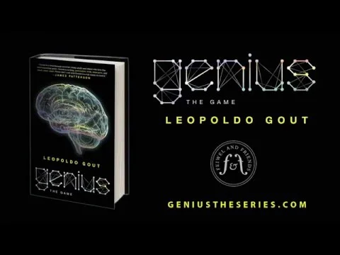Genius: The Game