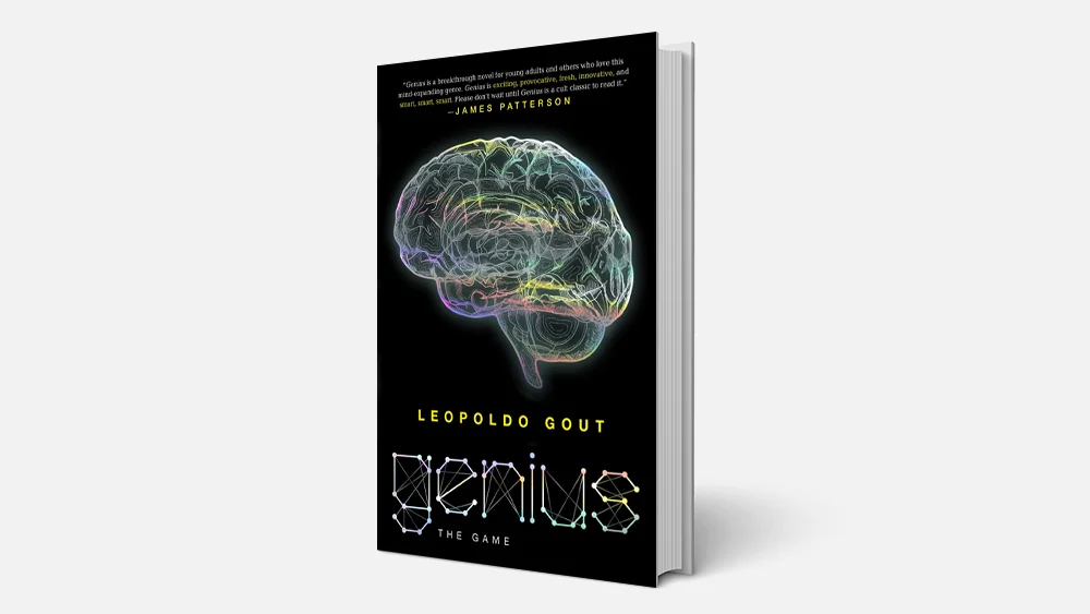 leopoldo-gout-genius-the-game.jpg