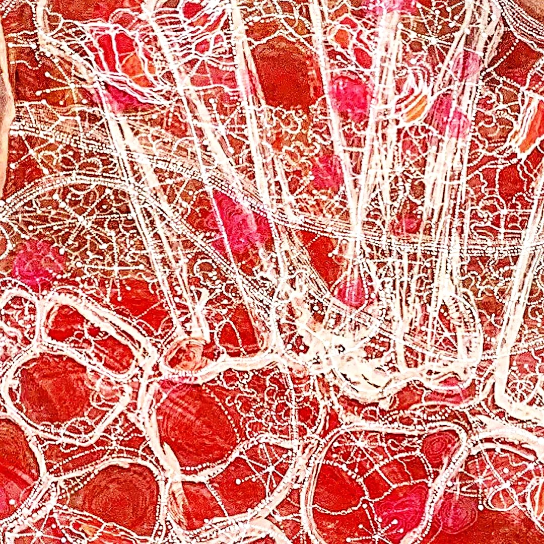 Disambiguation (detail)