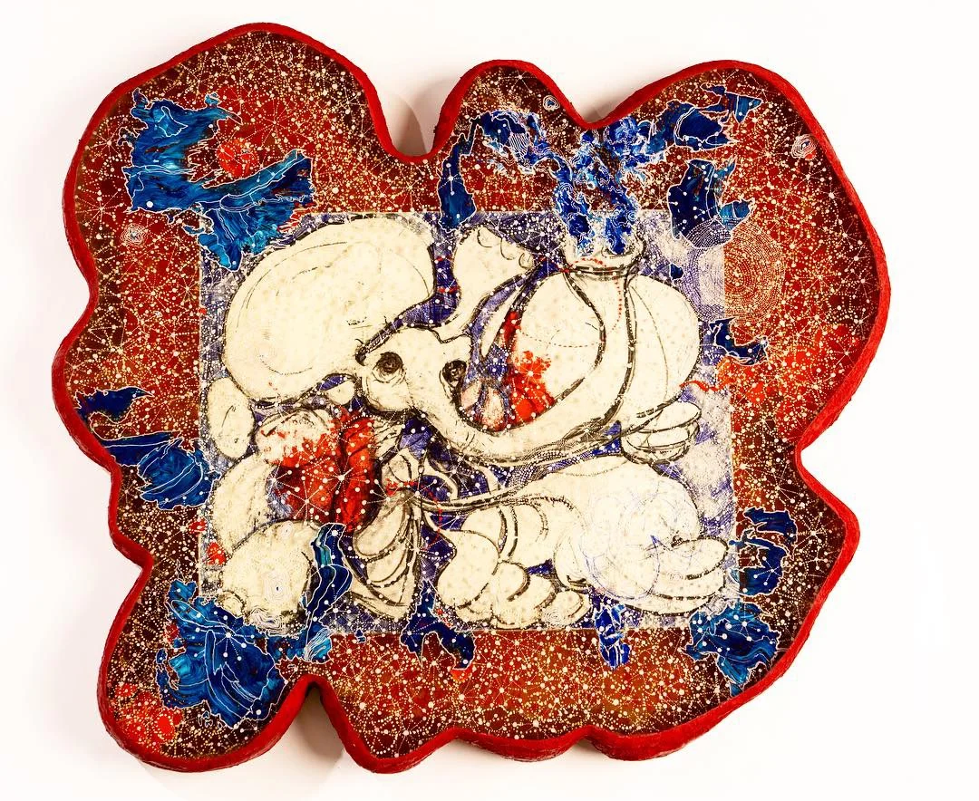 A Unified Theory of Randomness (part 3) 