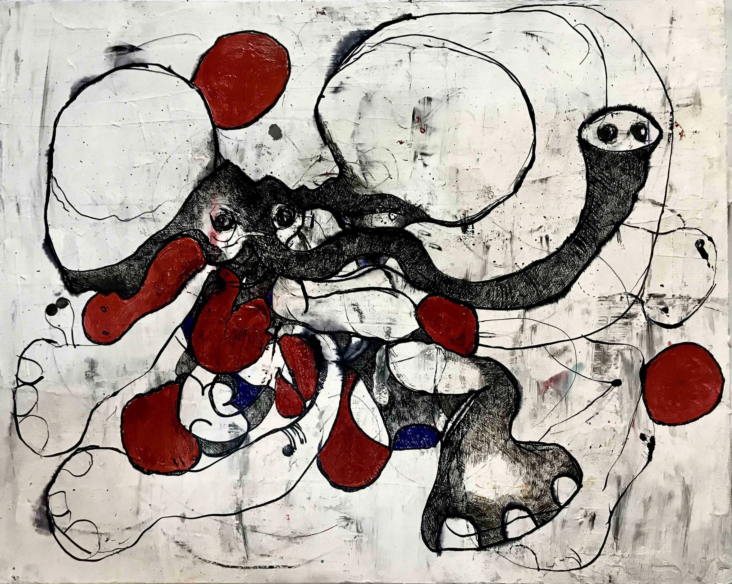 image6L.jpg