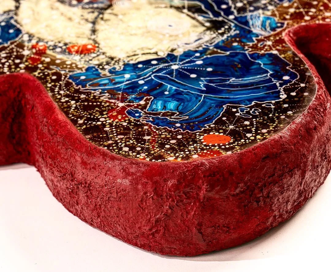 A Unified Theory of Randomness (part 3)