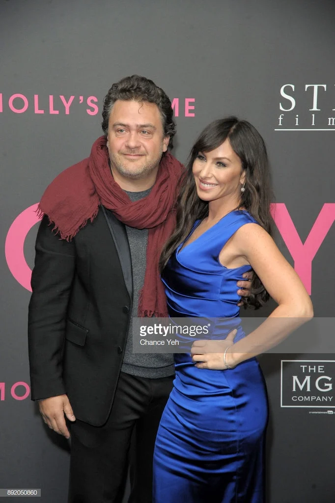 molly game screen.jpg