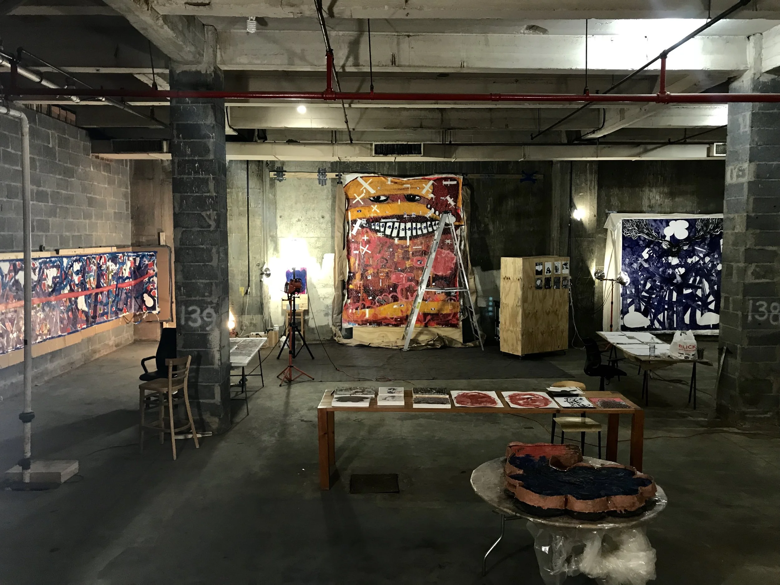 IMG_2161.jpeg