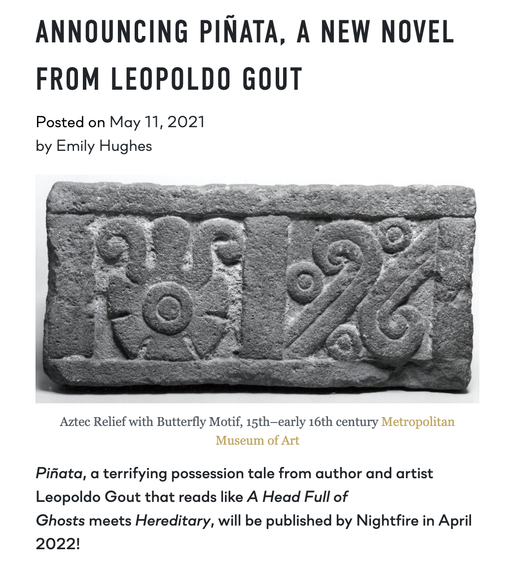 Whatever it is, the way you tell your story online can make all the difference.