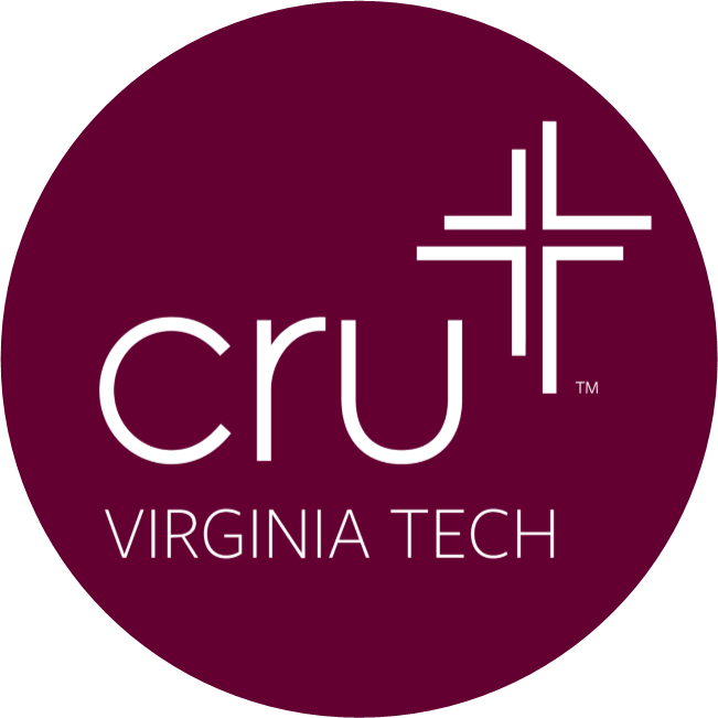 Cru at Virginia Tech