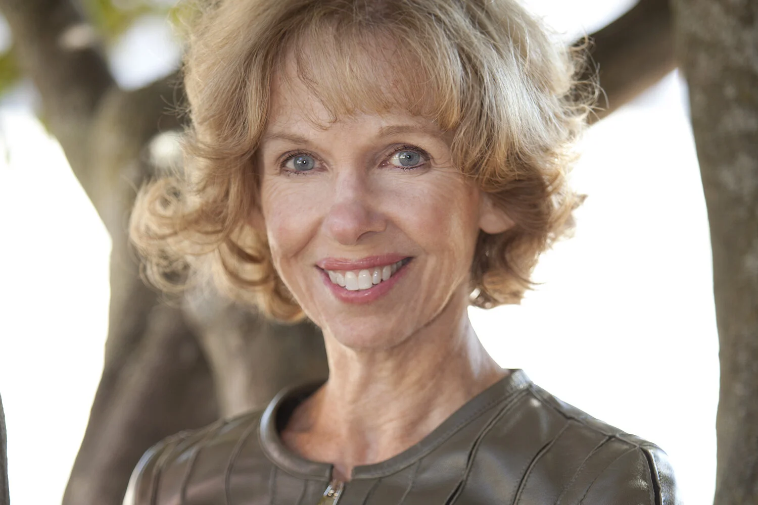 Mo Brennan_Website.jpg