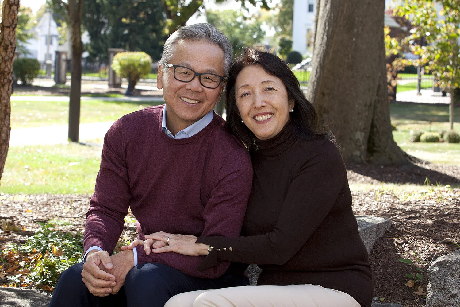 Ken and Yuki.jpg