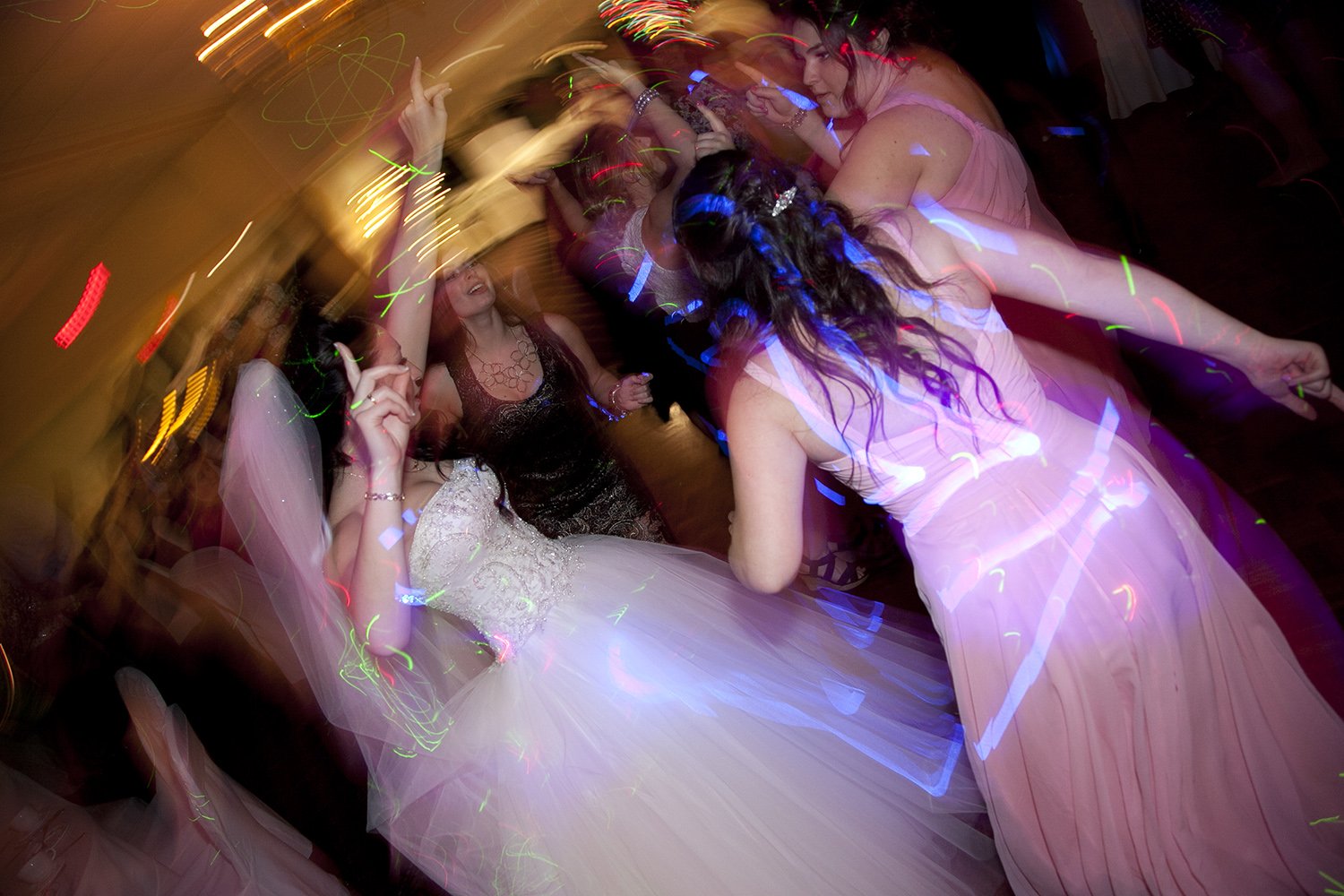 Wedding 6.jpg