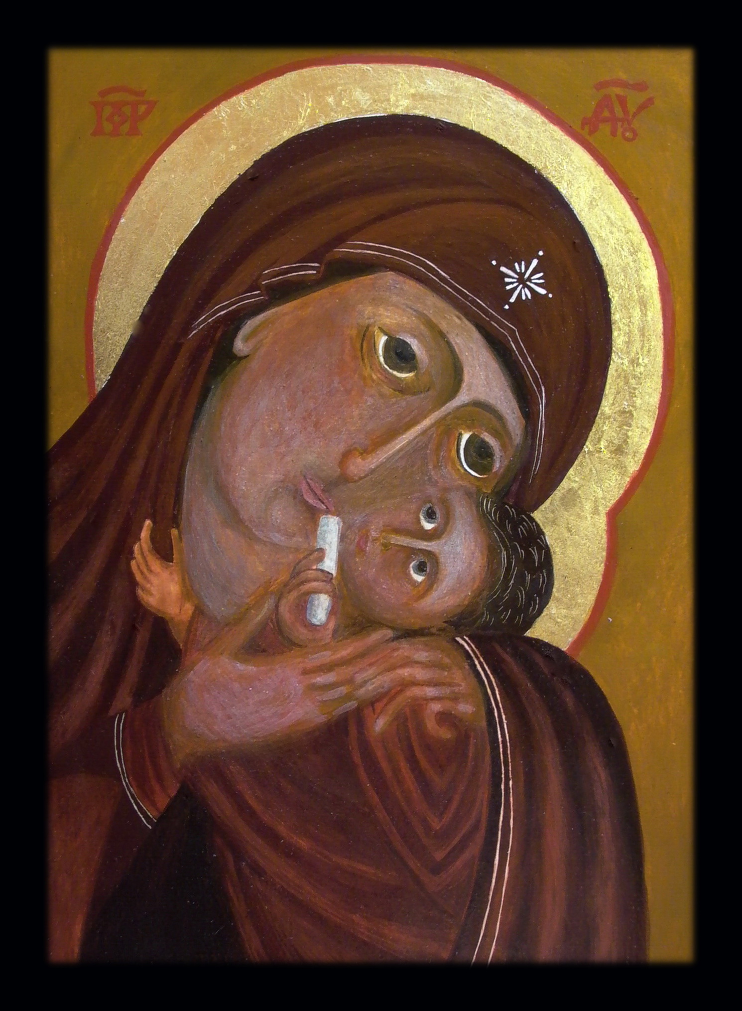 Virgin and Child.jpg