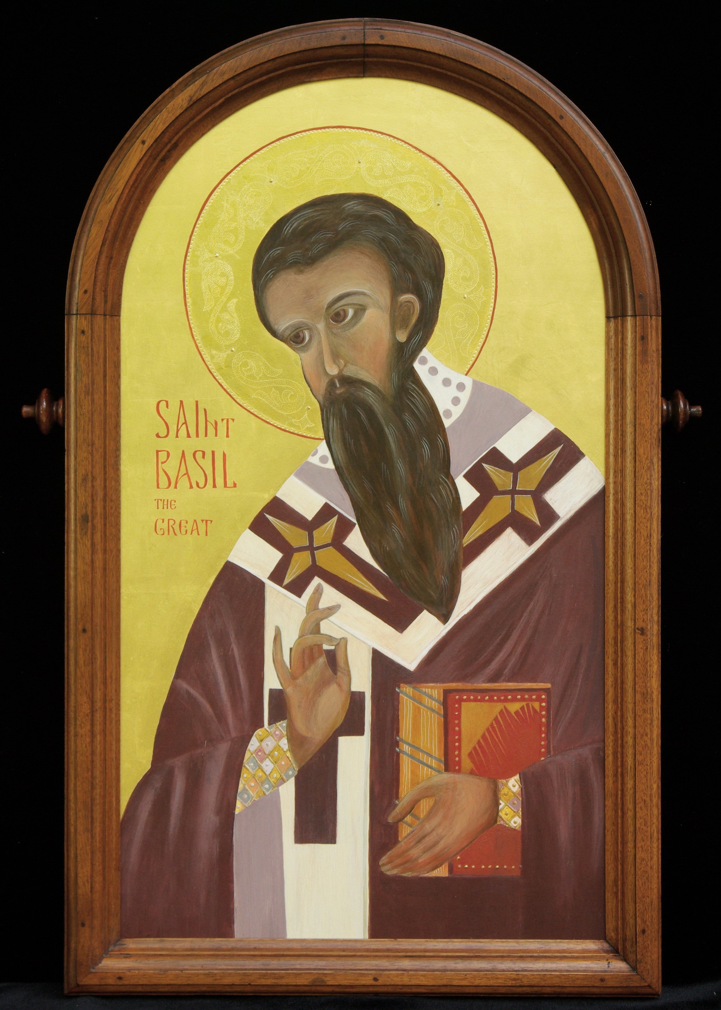 St+Basil+the+Great.jpg