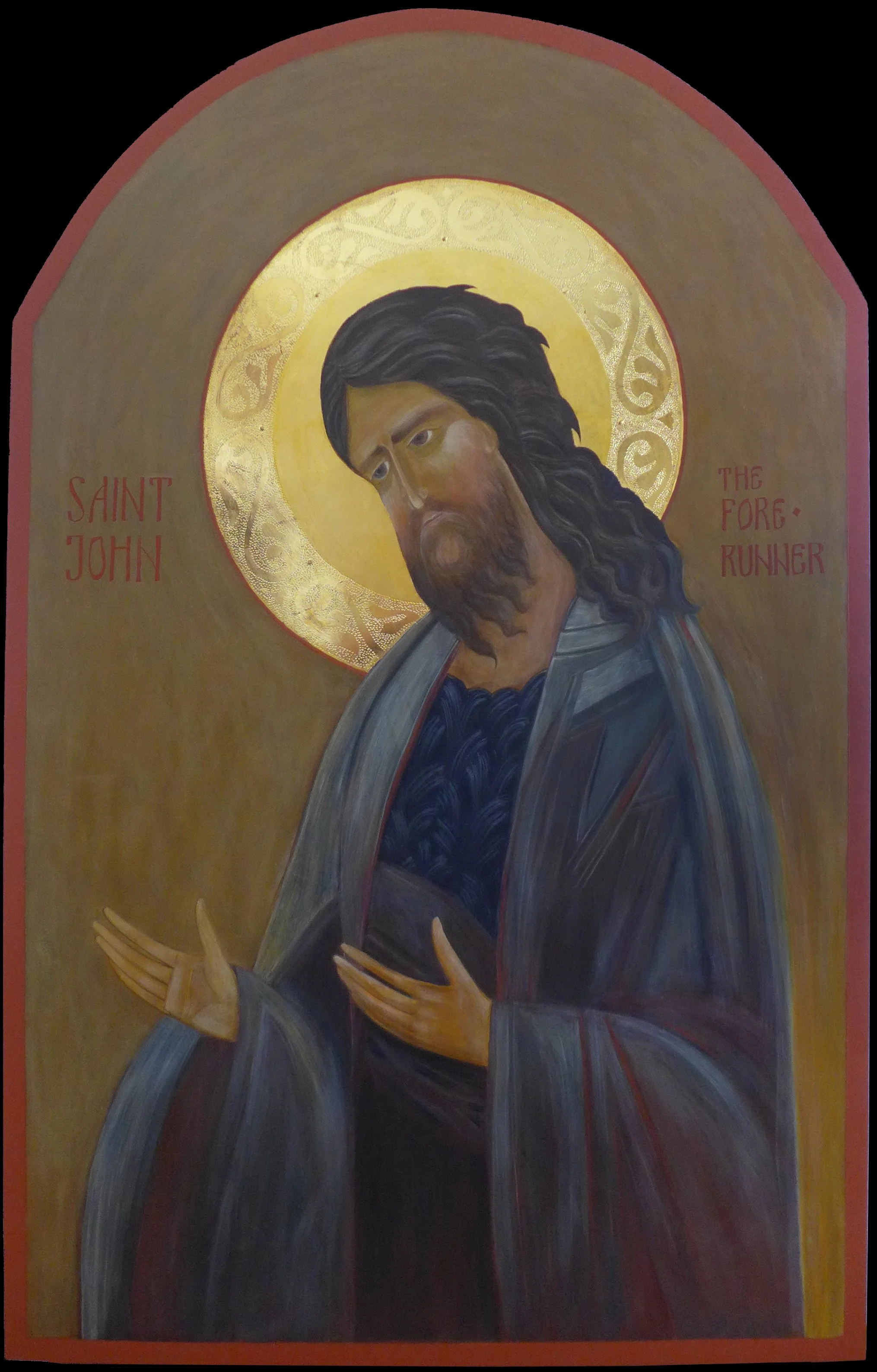 StJohn_FinalEditBlackBkgd.jpg
