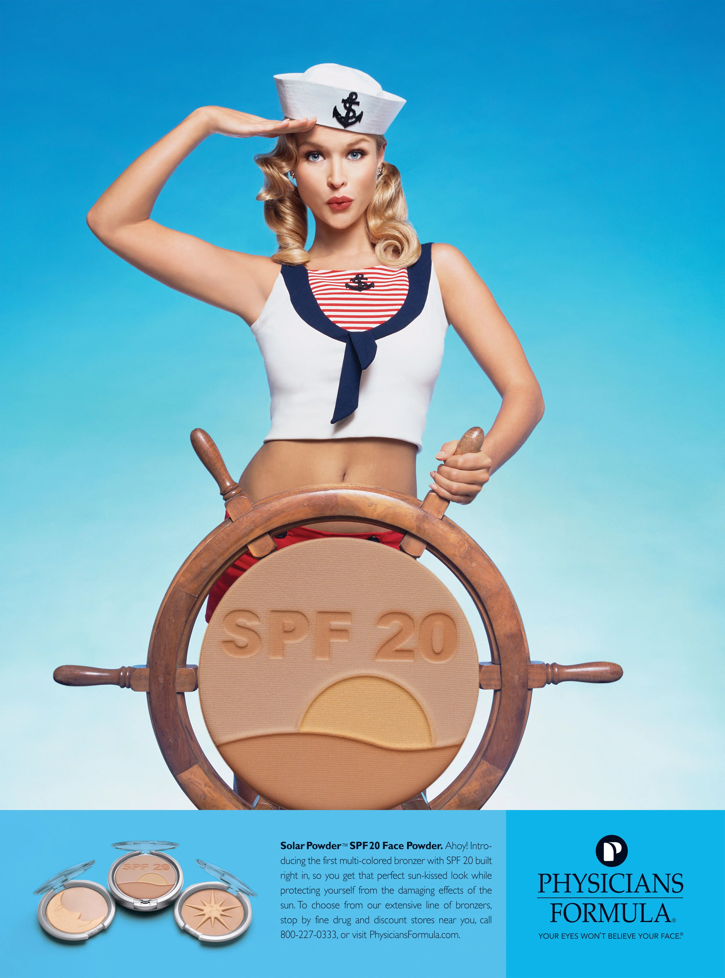 physicians_formula_advertising_facepowder_cosmetics.jpg