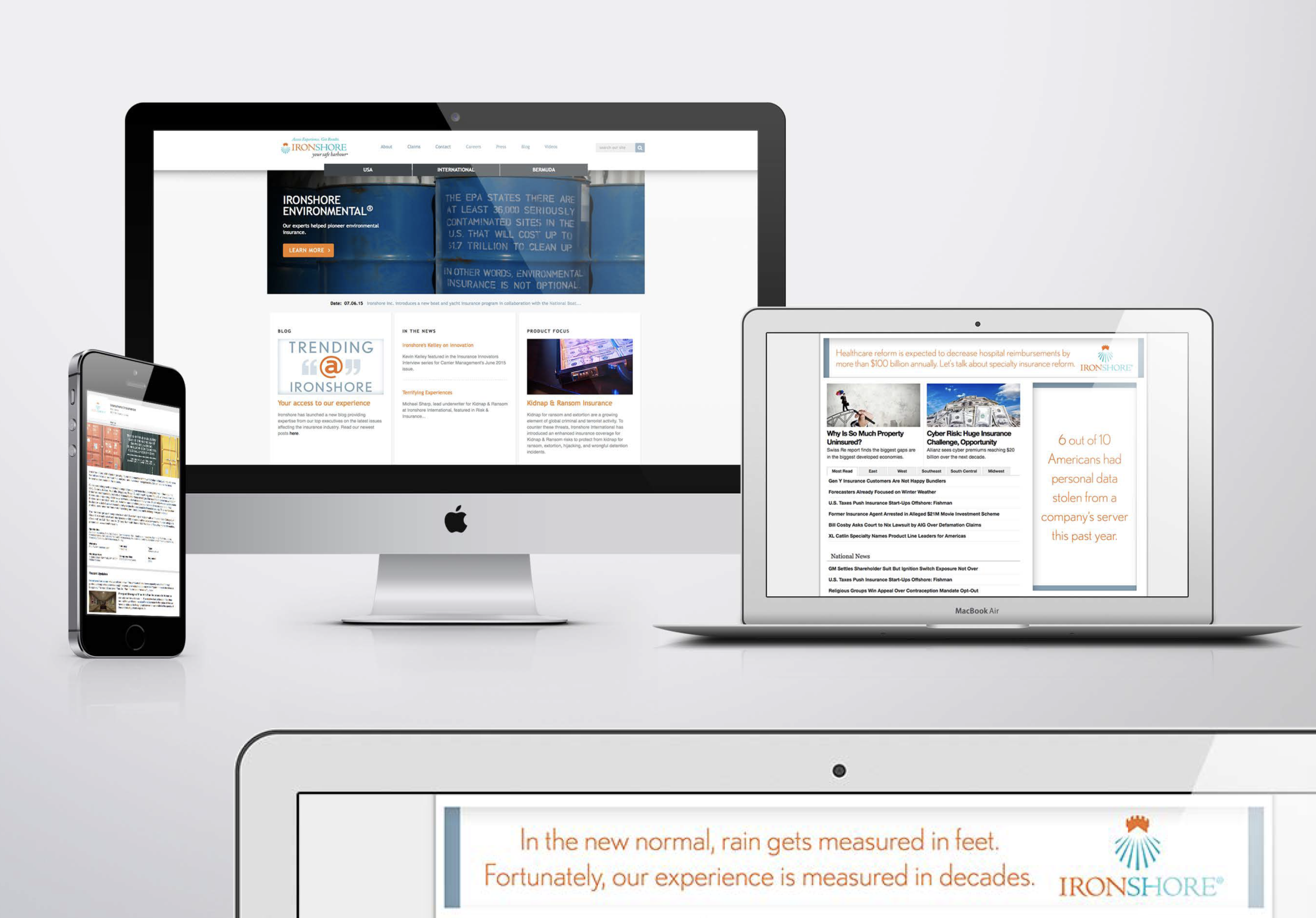 ironshore-insurance-online-advertising.jpg