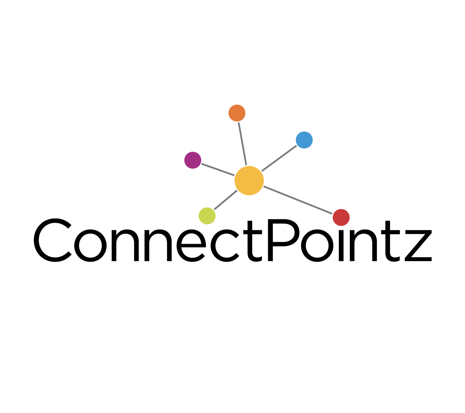 connectpointz-EDI-brand-identity.png