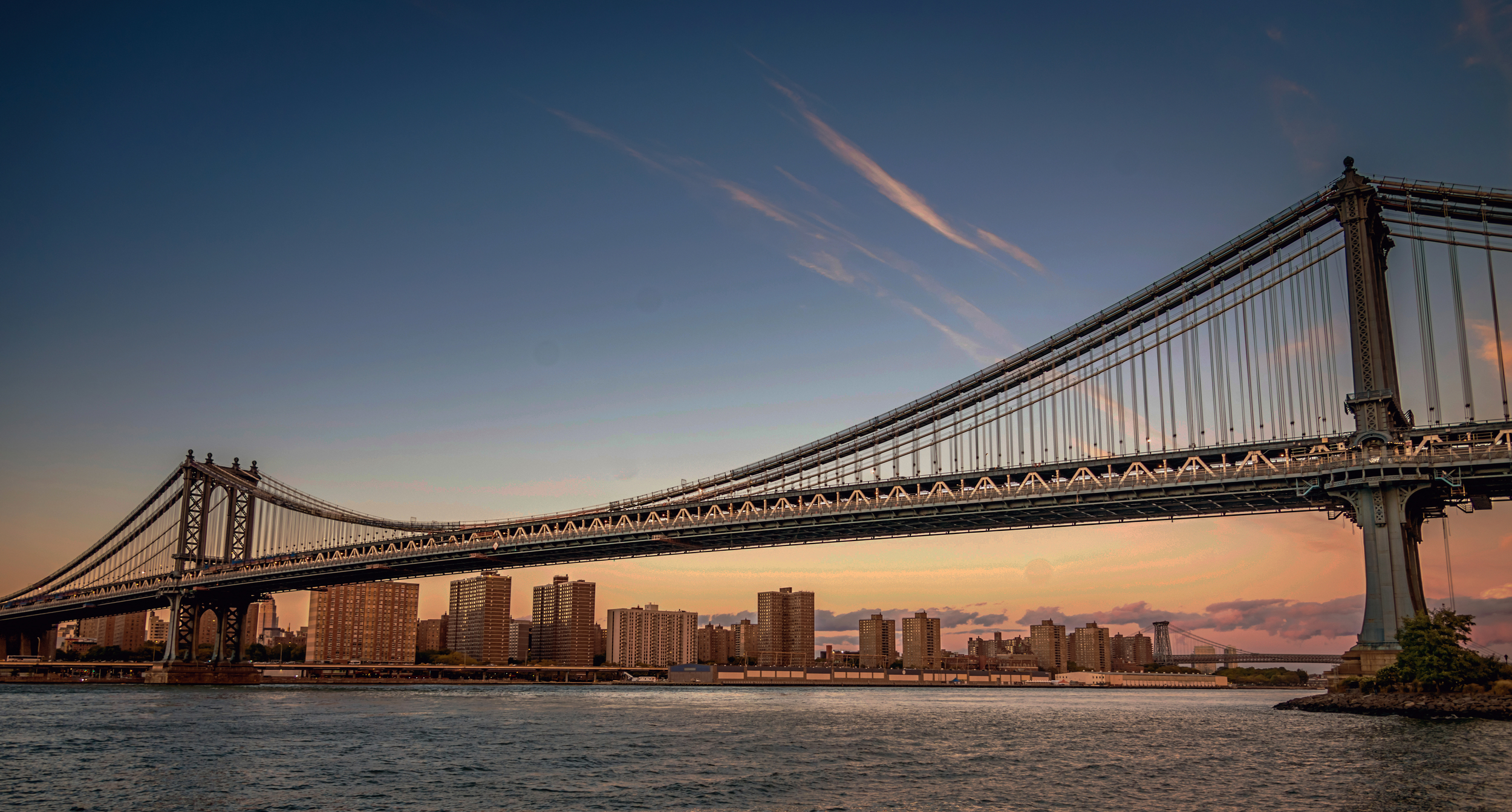 LIVE_webready_cropped and darker.jpg